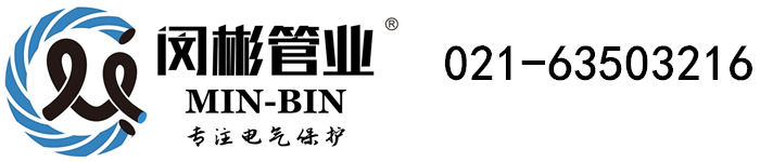 神彩争霸谁与争锋官方入口